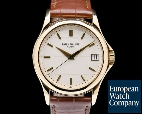 patek philippe 5127j review|patek calatrava 5127 review.